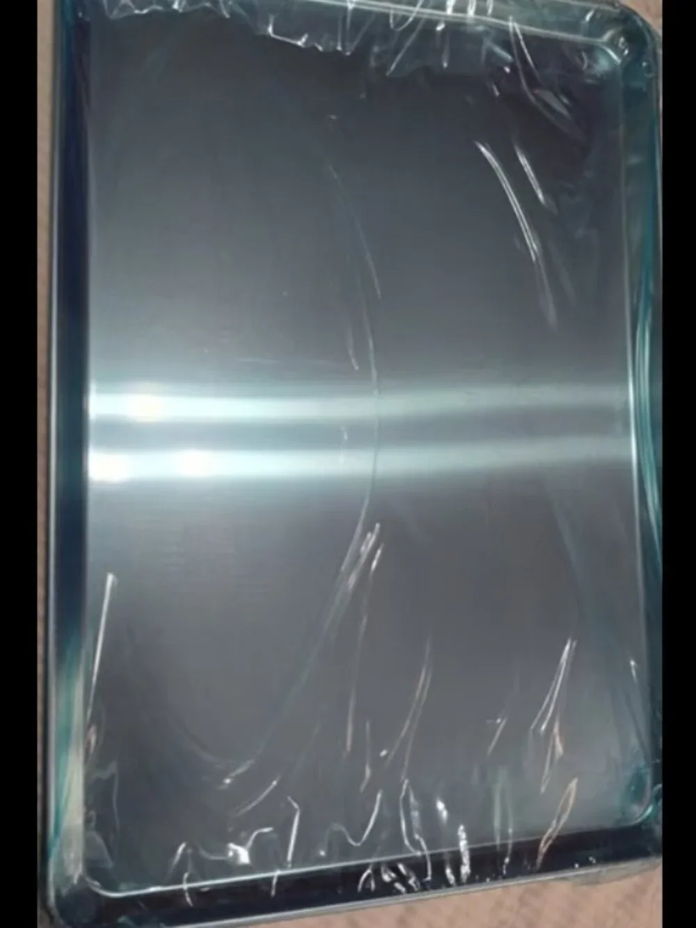 Winco ALXP-1826 Aluminum 18 x 26